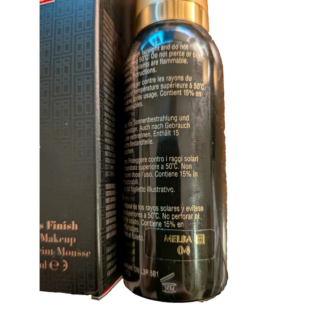 Elizabeth Arden elizabeth arden